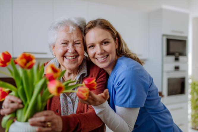 enhancing-senior-mental-health-with-errand-services