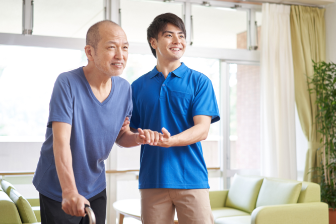 nurturing-independence-through-personalized-care