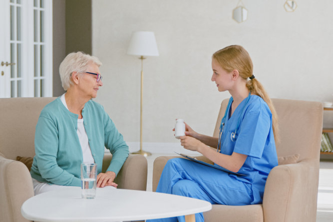 stay-sharp-medication-alerts-for-wellness